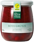 Rote Grütze von Zum Dorfkrug im aktuellen REWE Prospekt