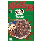 Cerealien von Kellogg's im aktuellen Lidl Prospekt für 2,49 €