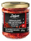 Chilischoten Angebote von Deluxe bei Lidl Kassel für 2,49 €