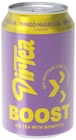 Penny Otterberg - IceTea Angebot im Prospekt IceTea bei Penny im Otterberg Prospekt für 0,99 €
