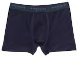 Aktuelles Boxer Angebot bei Lidl in Dortmund ab 7,99 €