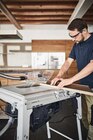 Festool Tischkreissäge TKS 80 im aktuellen Holz Possling Prospekt
