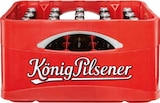 Pilsener im Angebot bei Netto Marken-Discount in Bottrop Pilsener Angebote von König bei Netto Marken-Discount Bottrop für 9,99 €