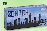 SCHACH Angebote bei Müller Erlangen für 12,99 €