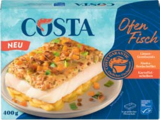 Aktuelle Fisch Angebote bei Netto Marken-Discount in Dresden Aktuelles Ofenfisch Angebot bei Netto Marken-Discount in Dresden ab 7,98 €
