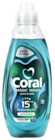 Waschmittel von Coral für 3,33 € bei Thomas Philipps im Angebot Waschmittel von Coral im aktuellen Thomas Philipps Prospekt