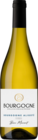 BOURGOGNE ALIGOTE AOP 2025 - SANS MARQUE - Auchan Hypermarché à Saintes BOURGOGNE ALIGOTE AOP 2025 - SANS MARQUE en promo chez Auchan Hypermarché Saintes à 7,75 €