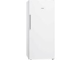 GS51NAWCV Gefrierschrank iQ500 (C, 290 l, 1610 mm hoch) im MediaMarkt Saturn Prospekt GS51NAWCV Gefrierschrank iQ500 (C, 290 l, 1610 mm hoch) von SIEMENS im aktuellen MediaMarkt Saturn Prospekt für 777,00 €