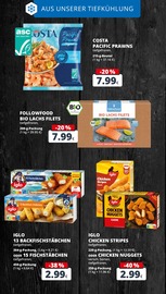 Fertiggerichte im REWE Prospekt in Köln Aktueller REWE Prospekt mit Fertiggerichte, "Dein Markt", Seite 19