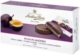 Plum in Madeira Angebote von Anton Berg bei REWE Greifswald für 3,99 €