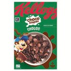 Choco Krispies von Kellogg's im aktuellen Lidl Prospekt