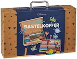 XXL-Bastelkoffer Angebot in Au XXL-Bastelkoffer im aktuellen Prospekt bei Penny in Au