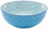 Aktuelles Sojaschale Angebot bei GLOBUS in Mannheim ab 1,49 €