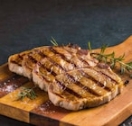 Schweine-Minutensteaks im Angebot bei Netto Marken-Discount in Offenbach Schweine-Minutensteaks Angebote von Gut Ponholz bei Netto Marken-Discount Offenbach für 2,49 €
