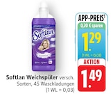 EDEKA Karlsruhe Prospekt mit  im Angebot für 1,29 €