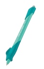Maped - Kidy Learn Magic - Stylo d’apprentissage effaçable - roller - bleu requin - 0,7 mm - rétractable avec gomme - Maped - Bureau Vallée Maped - Kidy Learn Magic - Stylo d’apprentissage effaçable - roller - bleu requin - 0,7 mm - rétractable avec gomme - Maped à 1,49 € dans le catalogue Bureau Vallée