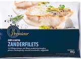 Zanderfilets von Premieur für 5,99 € bei Netto mit dem Scottie im Angebot Zanderfilets von Premieur im aktuellen Netto mit dem Scottie Prospekt