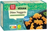 Dino Nuggets Angebote von REWE Beste Wahl bei REWE Neu-Ulm für 1,69 €