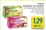 Aktuelle Teekanne Angebote bei diska in Dresden Aktuelles Minze Angebot bei diska in Dresden ab 1,29 €