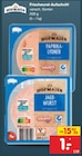 Frischwurst-Aufschnitt von Hofmaier für 1,00 € bei Netto Marken-Discount im Angebot Frischwurst-Aufschnitt von Hofmaier im aktuellen Netto Marken-Discount Prospekt
