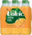 Aktuelle Volvic Angebote bei METRO in Lüneburg Aktuelles Juicy Angebot bei METRO in Lüneburg ab 5,36 €