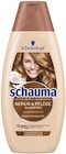 Schauma Shampoo Angebote von Schwarzkopf bei Thomas Philipps Dormagen für 1,44 €
