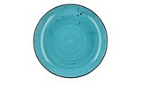Peill+Putzler Speiseteller Genua von Peill+Putzler für 9,95 € bei Sconto SB im Angebot Peill+Putzler Speiseteller Genua von Peill+Putzler im aktuellen Sconto SB Prospekt
