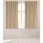 Kombivorhang Ulrich im Angebot bei POCO in Böblingen Kombivorhang Ulrich Angebote bei POCO Böblingen für 9,99 €