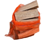 Kaminholz im Angebot bei Hagebaumarkt in Mettmann Kaminholz Angebote bei Hagebaumarkt Mettmann für 3,99 €