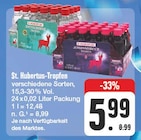 EDEKA Faulbach Prospekt mit  im Angebot für 5,99 €