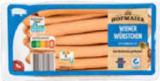 Aktuelle Wiener Würstchen Angebote bei Netto Marken-Discount in Dresden Aktuelles Wiener Würstchen Angebot bei Netto Marken-Discount in Dresden ab 5,79 €