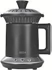 Kaffeeröster Roast-Perfect von BEEM für 54,99 € bei POCO im Angebot Kaffeeröster Roast-Perfect von BEEM im aktuellen POCO Prospekt