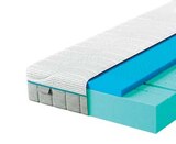 Aktuelle Matratze Angebote bei Ostermann in Essen Aktuelles Matratze AURA SLEEP KS Angebot bei Ostermann in Essen ab 599,00 €