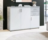 Kommode Angebote von CarryHome bei Express Siegen für 59,90 €