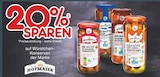 20% Rabatt bei Netto Marken-Discount im Prospekt "" für 