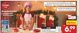 Kinderbackset im Angebot bei Netto Marken-Discount in Cuxhaven Kinderbackset Angebote von Kitchen Club bei Netto Marken-Discount Cuxhaven für 6,99 €