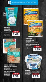 Garnelen im REWE Prospekt in Hürth Aktueller REWE Prospekt mit Garnelen, "Dein Markt", Seite 16