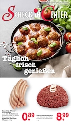 Der aktuelle E center Prospekt Aktuelle Angebote