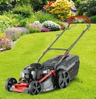 Benzin-Rasenmäher 46.0 SP-B Comfort bei Hellweg im Berlin Prospekt für 499,00 €
