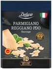 Parmigiano Reggiano AOP en copeaux - DELUXE dans le catalogue Lidl
