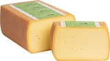 Bio Butterkäschtle Angebote von Dorfkäserei Geifertshofen bei REWE Kaiserslautern für 2,39 €