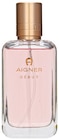 Début By Night Eau de Parfum von Aigner im aktuellen Rossmann Prospekt für 16,99 €