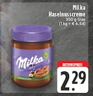 Haselnusscreme bei EDEKA im Dinslaken Prospekt für 2,29 €