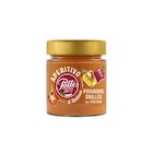 Promo Tartinable à 1,87 € dans le catalogue Carrefour Market à Montélimar