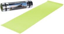 Alu-Isoliermatte bei POCO in Aachen Alu-Isoliermatte im Angebot bei POCO Aachen für 4,99 €