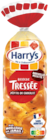 Brioche tressée chocolat - HARRY'S en promo chez Lidl Brioche tressée chocolat - HARRY'S dans le catalogue Lidl