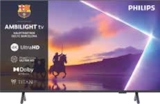 55PUS8500/12 von Philips im aktuellen V-Markt Prospekt für 429,00 €