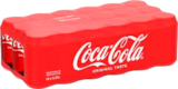 Cola Angebote von Coca-Cola bei EDEKA Eutin für 8,49 €