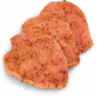 Netto Marken-Discount - Puten-Minutensteaks Angebot im Prospekt Puten-Minutensteaks bei Netto Marken-Discount im Prospekt "" für 4,19 €