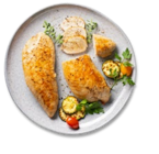 Puten-Minifilet XXL im Angebot bei Kaufland in Dresden Puten-Minifilet XXL Angebote von K-PURLAND bei Kaufland Dresden für 6,99 €